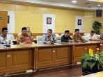 Komisi-II-DPRD-Trenggalek-konsultasi-ke-Kementerian-Koperasi-Republik-Indonesia.jpg
