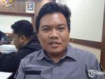 Komisioner-Bawaslu-Jember-Koordinator-Divisi-SDMO-dan-Diklat-Yoyok-Adi-Pranata.jpg