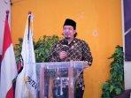 Komisioner-Divisi-Sosialisasi-Pendidikan-Pemilih-dan-Partisipasi-Masyarakat-KPU-Jatim-Gogot-Cahyo.jpg