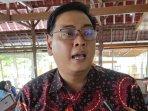 Komisioner-KPU-Kota-Blitar-Rangga-Bisma-Aditya-mengatakan-akan-ada-rekrutmen-ppk-dan-pps.jpg