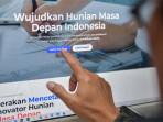 Kompetisi-BTN-Housingpreneur-2025-dibuka-mulai-22-Oktober-hingga-15-Desember.jpg