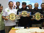 Kompetisi-Tinju-Amatir-Piala-Walikota-Surabaya-Tahun-2024.jpg