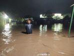 Kompleks-Griya-Asa-di-Kelurahan-Ponorogo-kembali-terendam-banjir.jpg