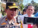 Kompol-Hary-Kurniawan-saat-dikonfirmasi-soal-tindakan-pemanisme.jpg