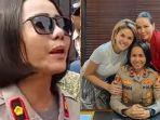 Kompol-Ocha-kakak-Nikita-Mirzani.jpg