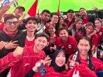 Komunitas-Football-Traveller-memberikan-dukungan-pada-Timnas-Indonesia-saat-melawan-Timnas-Jepang.jpg