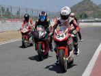 Komunitas-Honda-Jatim-jajal-performa-tinggi-motor-Juara-CBR250RR-di-sirkuit-Mandalika.jpg