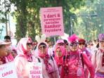 Komunitas-Lovepink-bersama-Adi-Husada-Cancer-Center-AHCC-Surabaya-menggelar-Goes-Pink-IGP.jpg