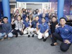 Komunitas-Tangan-Di-Atas-TDA-Surabaya-menerima-kunjungan-Rini-Indrayani.jpg