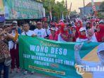 Komunitas-Wong-Deso-Kampanyekan-Gus-Imin-sembari-jalan-sehat-di-Sidoarjo.jpg