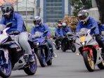 Komunitas-Yamaha-R15-asal-Jawa-Timur-saat-melakukan-touring-jarak-jauh-ilustrasi-touring.jpg