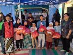 Komunitas-ojek-online-Maju-Optimis-Zona-Anti-Diskriminasi-Mozad.jpg