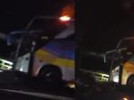 Kondisi-Bus-Sumber-Selamat-terlibat-adu-banteng-lawan-Truk-Hino-Dutro.jpg