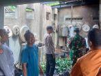Kondisi-Dapur-Rumah-Milik-Abdul-Rokhim-yang-Terbakar-Usai-Ditinggal-Istirahat.jpg