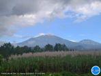 Kondisi-Gunung-Raung-saat-erupsi-pada-Sabtu-762025.jpg