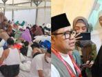Kondisi-Jemaah-Haji-Indonesia-yang-memprihatinkan-di-Mina-Arab-Saudi.jpg