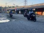Kondisi-Mlilir-Janti-Ponorogo-bakal-dibangun-2023.jpg
