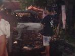 Kondisi-Mobil-Toyota-Innova-Venturer-terbakar-di-Jember-usai-di-padamkan.jpg