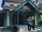 Kondisi-Musala-Attaqwa-di-Dusun-Darungan-Blitar.jpg