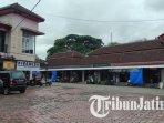 Kondisi-Pasar-Ikan-Hias-di-Kelurahan-Kepanjenlor-Kecamatan-Kepanjenkidul-Blitar.jpg