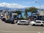 Kondisi-Pelabuhan-Ketapang-Banyuwangi-Kamis-2042023.jpg