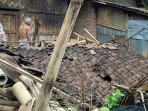 Kondisi-Rumah-Warga-warga-di-Desa-Lojejer-Kecamatan-Wuluhan-Jember.jpg