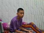 Kondisi-Syaiful-Rossy-Abdillah-korban-selamat-ambruknya-ponpes-al-khoziny-membaik.jpg