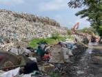 Kondisi-TPA-Mrican-di-Desa-Mrican-Kecamatan-Jenangan-Ponorogo-yang-terlihat-overload.jpg