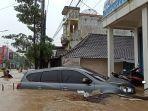 Kondisi-banjir-di-Kabupaten-Trenggalek-beberap-waktu-lalu.jpg
