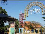 Kondisi-eks-Taman-Hiburan-Rakyat-dan-Taman-Remaja-Surabaya-yang-berlokasi-di-Jl-Kusuma-Bangsa.jpg