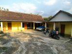 Kondisi-eks-kantor-PT-SHB-PT-Sinar-Harapan-Bangsa-yang-terlibat-kasus-TPPO.jpg