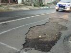 Kondisi-jalan-Sumatra-di-Kecamatan-Sumbersari-Kabupaten-Jember.jpg