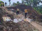 Kondisi-jalan-yang-longsor-di-JLS-Kelok-9-di-Malang.jpg