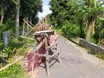 Kondisi-jembatan-ambrol-di-Desa-Tlogo-Kecamatan-Kanigoro-Kabupaten-Blitar.jpg