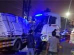 Kondisi-ke-dua-truk-saat-mengalami-kecelakaan-maut.jpg