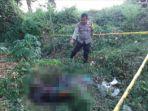 Kondisi-korban-saat-ditemukan-dalam-kondisi-sudah-membusuk-Minggu-782023.jpg