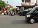 Kondisi-lokasi-peristiwa-kecelakaan-yang-terjadi-di-Jalan-Raya-Kawedanan.jpg