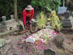 Kondisi-makan-korban-di-TPU-Desa-Bendosari-Kecamatan-Sanankulon-Kabupaten-Blitar.jpg