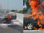 Kondisi-mobil-sedan-Cheverolet-terbakar-di-Tol-Gempol-Pasuruan.jpg