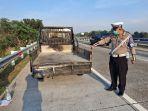 Kondisi-mobil-yang-nyaris-terbakar.jpg