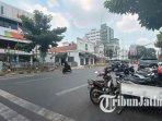 Kondisi-parkir-roda-dua-di-ruas-Jalan-Basuki-Rahmat-Kota-Malang.jpg