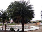Kondisi-pembangunan-Alun-alun-Kota-Blitar-Sabtu-2122023.jpg