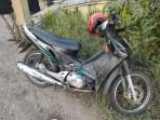 Kondisi-pengendara-motor-yang-meninggal-dunia-di-jalan-raya-Manyar-Gresik-Selasa-7102025.jpg