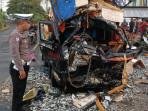 Kondisi-pikap-yang-terlibat-Kecelakaan-fatal.jpg