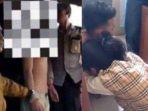 Kondisi-psikologis-korban-inses-kakak-kandung-di-Bengkulu.jpg