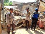 Kondisi-rumah-nenek-Sunaya-yang-ambruk.jpg