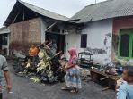 Kondisi-rumah-pasutri-yang-dibakar-di-Desa-Pesisir-Kecamatan-Gending-Kabupaten-Probolinggo.jpg