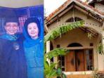Kondisi-rumah-tokoh-Emak-ibu-mertua-Kang-Mus-di-Preman-Pensiun.jpg