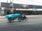 Kondisi-salah-satu-restoran-Rumah-Makan-Utama-Jalan-Raya-Madiun-Nganjuk.jpg