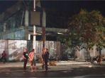 Kondisi-terkini-kebakaran-yang-menghanguskan-bangunan-berlantai-2-di-Jalan-Ahmad-Yani.jpg